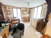 PHOTO 2026 03 03 13 45 57 (20) 1772809920 gallery 180x135